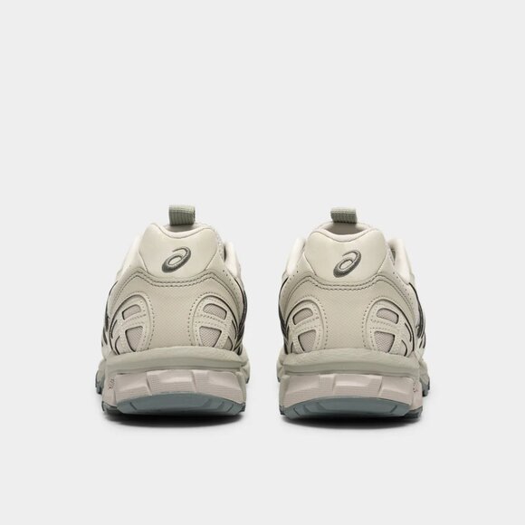 ASICS Gel-Sonoma 15-50 'Light Dust Olive Grey' Men's US SIZE 10.5 SHOES NEW - Picture 11 of 14